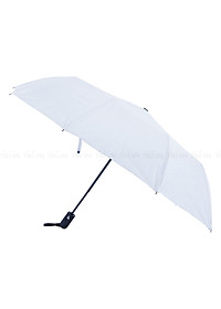product-img-22
