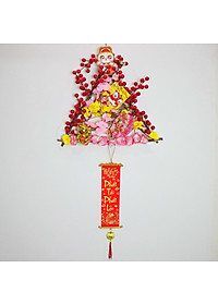 product-img-1
