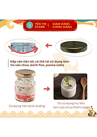 product-img-5