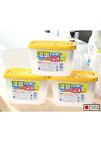 product-img-9