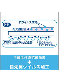 product-img-4
