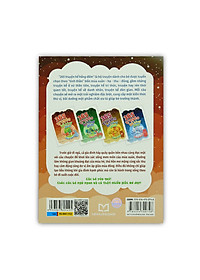 product-img-6