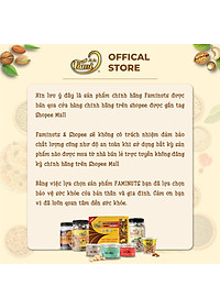 product-img-7