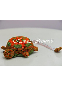 product-img-5