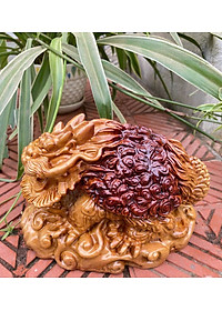 product-img-3
