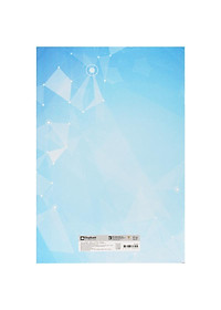 product-img-1