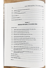product-img-10