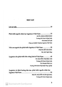 product-img-16