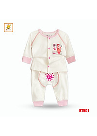 product-img-2