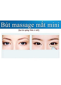 product-img-6