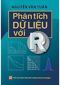 Hình ảnh PHÂN TÍCH DỮ LIỆU VỚI R - TB 2022