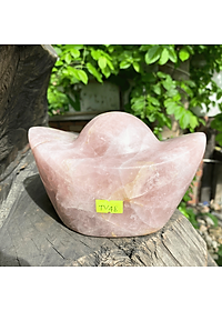 product-img-0