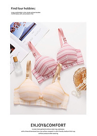 product-img-16