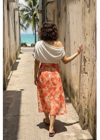 product-img-16