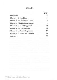 product-img-5