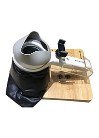 product-img-8