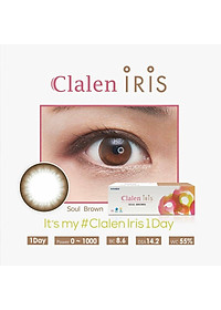 product-img-4