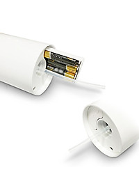 product-img-9