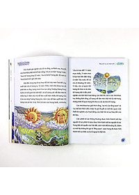 product-img-3