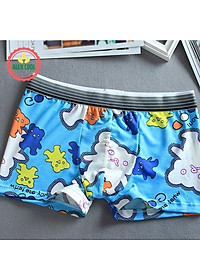 product-img-7