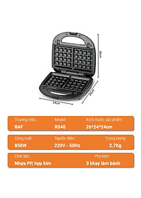 product-img-6