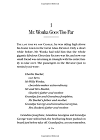 product-img-12