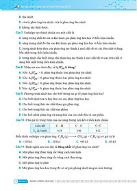 product-img-10
