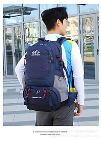 product-img-28