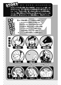 product-img-13