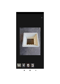 product-img-2