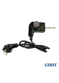 product-img-7