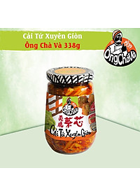 product-img-0