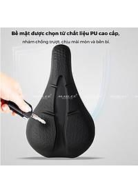 product-img-13