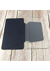 Bao da Samsung Galaxy Tab A7 Lite  - T220/T225 lưng silicon hàng chính hãng ONJESS