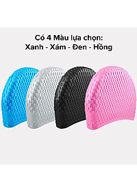 product-img-9