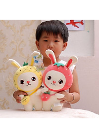 product-img-7