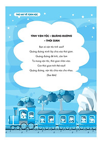 Sách Chinh Phục Đề Thi Vào Lớp 6 Trường THCS Chất Lượng Cao Môn Toán