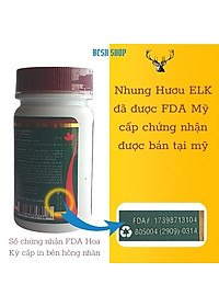 product-img-9
