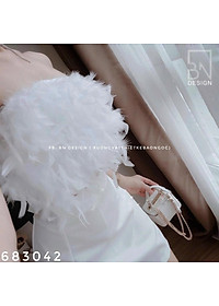 product-img-2