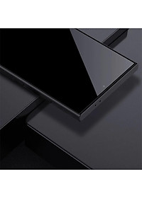 product-img-10