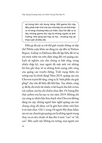 product-img-13