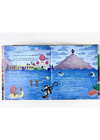 product-img-4