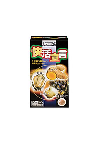 product-img-2