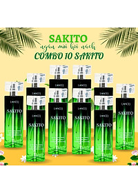 product-img-8