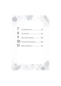 product-img-5