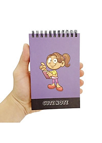 product-img-5