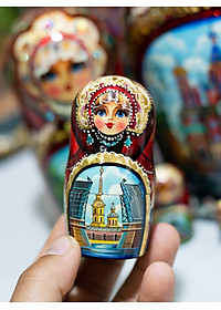 product-img-6