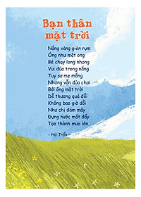 product-img-7