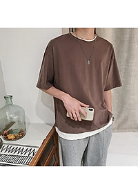 product-img-13