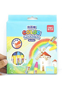 product-img-4
